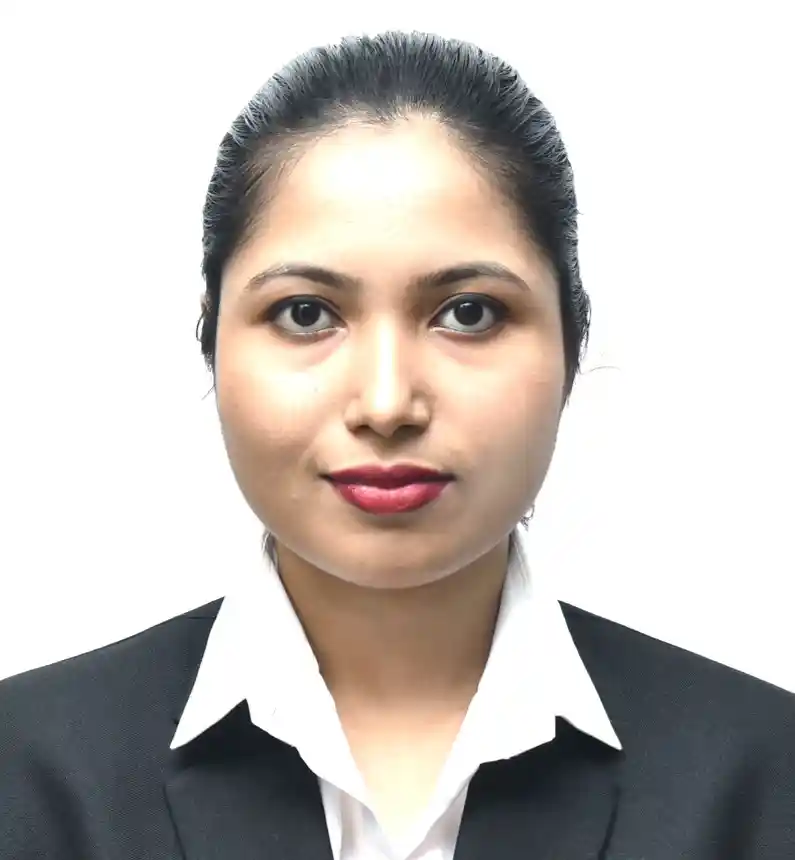 DONA MUKHERJEE-3704